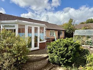 Photo 18- click for photo gallery